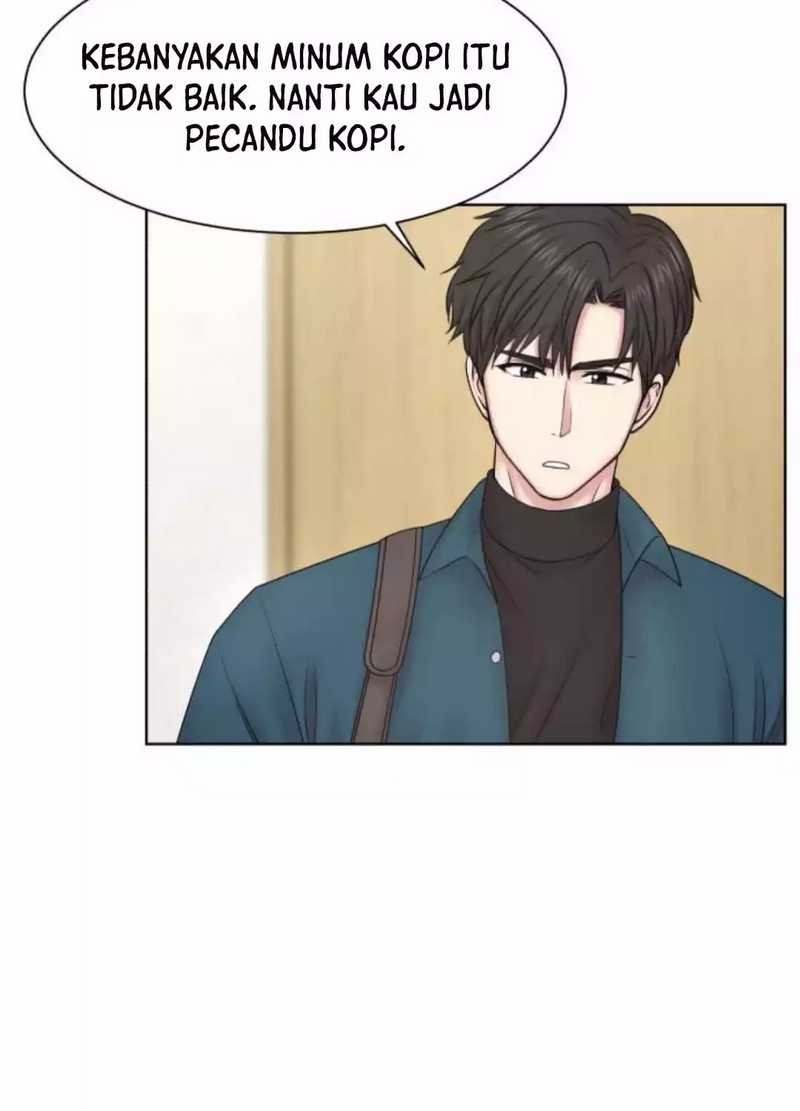 Trauma Center: Surgeon Baek Kang-Hyeok Chapter 16 - halaman 16