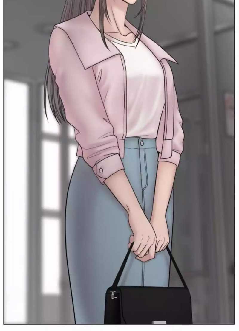 Trauma Center: Surgeon Baek Kang-Hyeok Chapter 16 - halaman 21