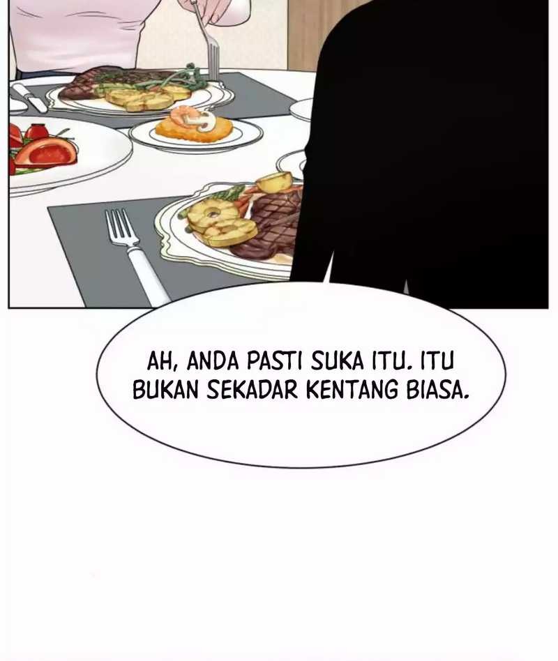 Trauma Center: Surgeon Baek Kang-Hyeok Chapter 16 - halaman 45