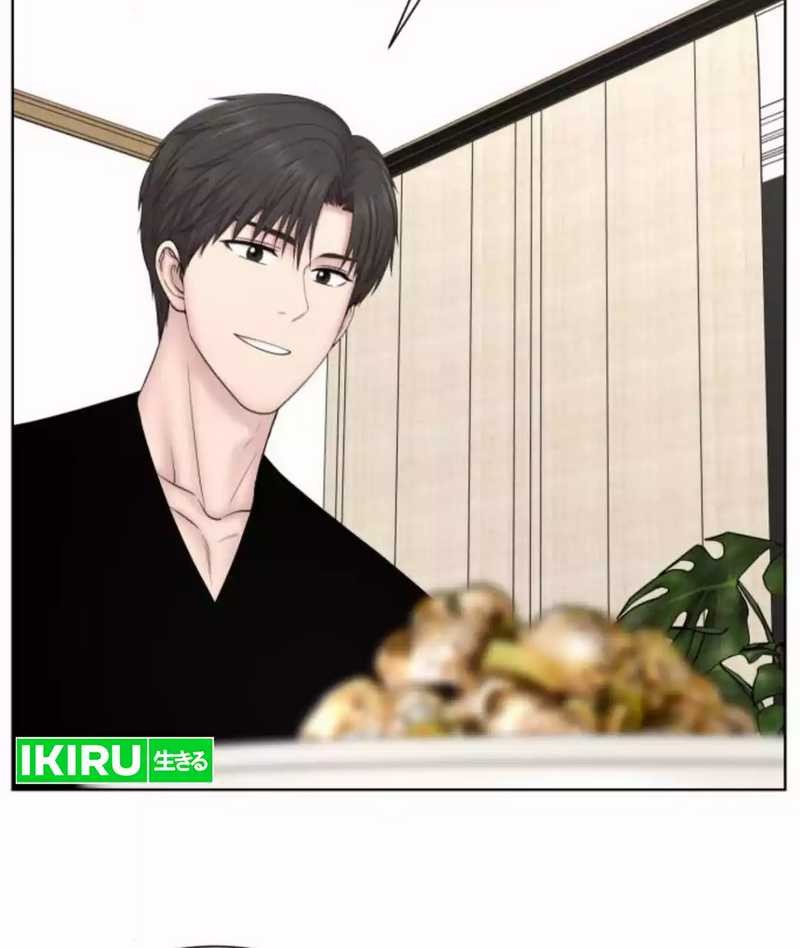 Trauma Center: Surgeon Baek Kang-Hyeok Chapter 16 - halaman 50