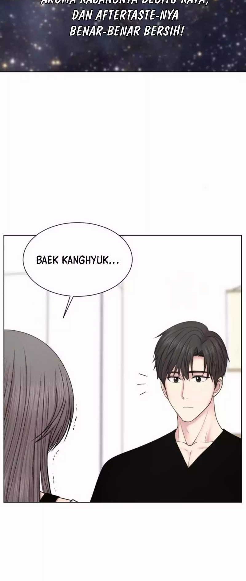 Trauma Center: Surgeon Baek Kang-Hyeok Chapter 16 - halaman 54
