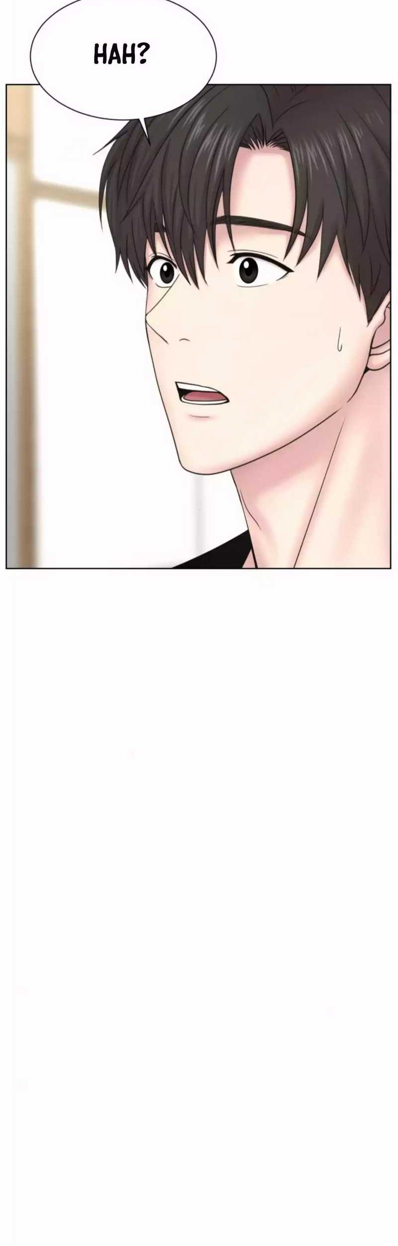 Trauma Center: Surgeon Baek Kang-Hyeok Chapter 16 - halaman 56