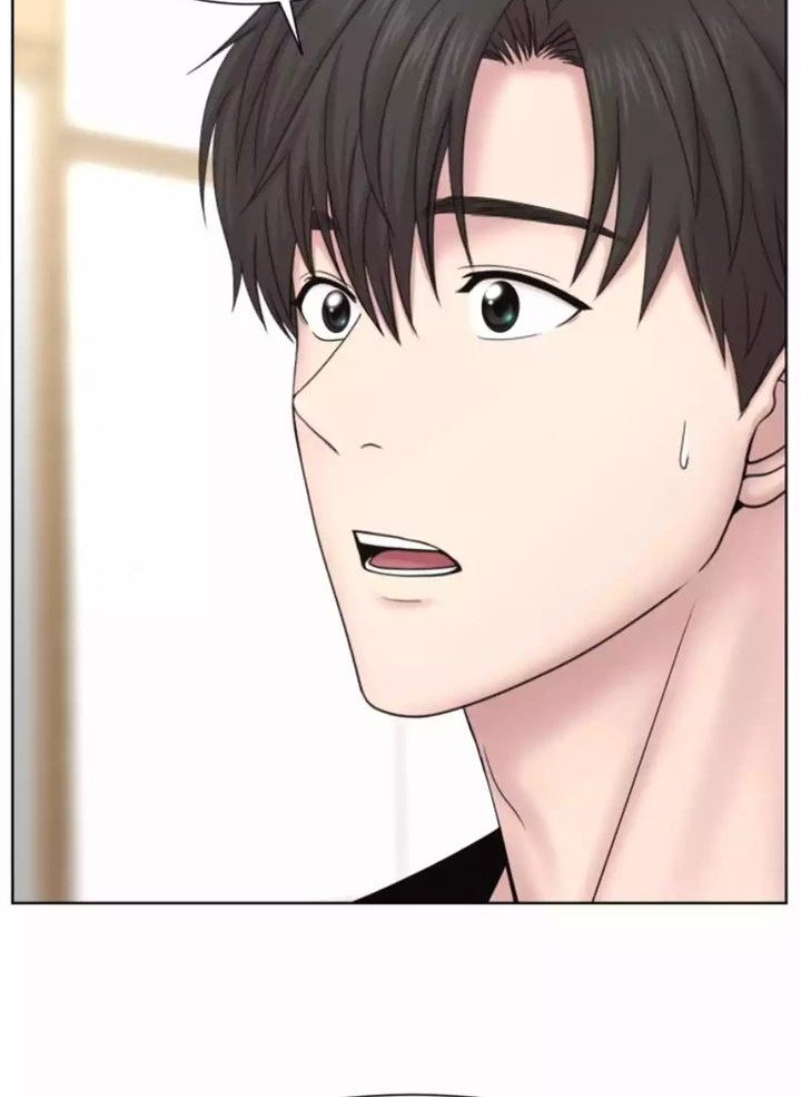 Trauma Center: Surgeon Baek Kang-Hyeok Chapter 17 - halaman 4