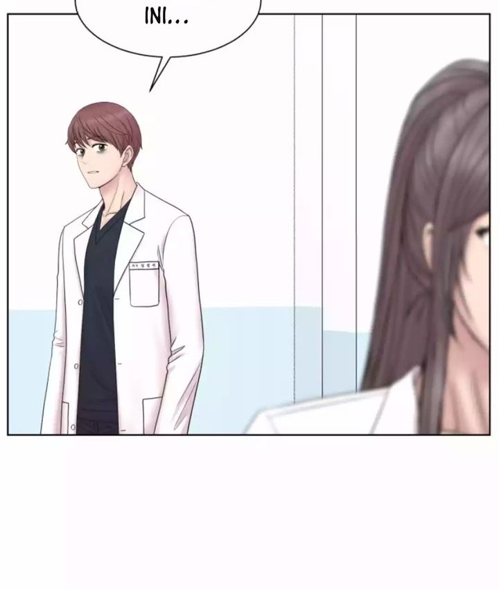 Trauma Center: Surgeon Baek Kang-Hyeok Chapter 17 - halaman 40