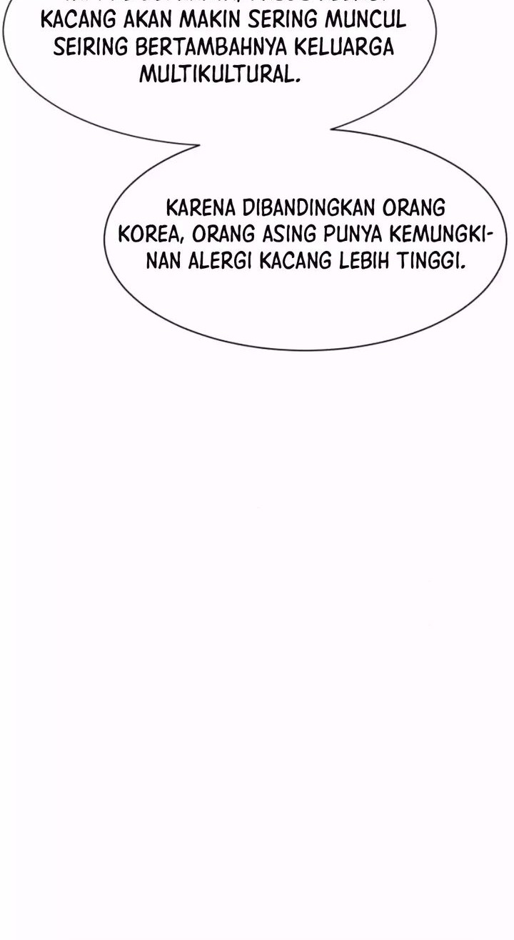 Trauma Center: Surgeon Baek Kang-Hyeok Chapter 17 - halaman 62