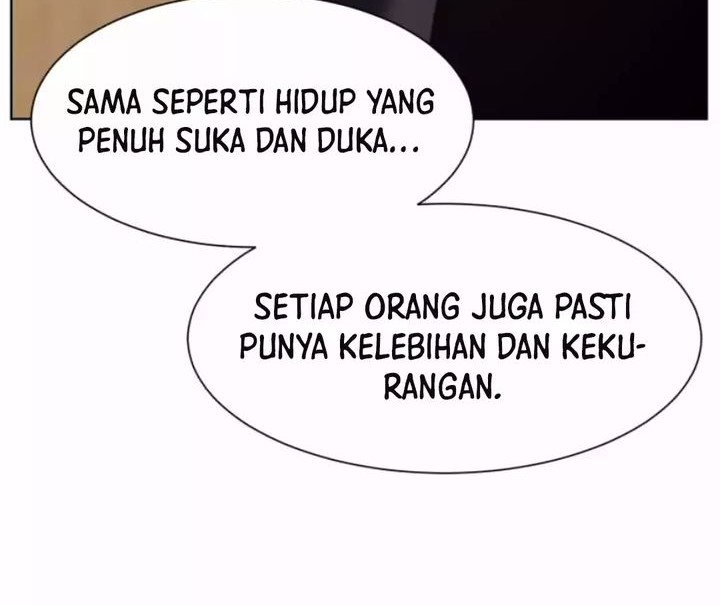 Trauma Center: Surgeon Baek Kang-Hyeok Chapter 17 - halaman 8