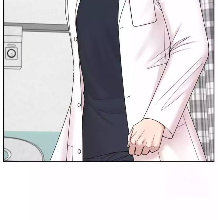 Trauma Center: Surgeon Baek Kang-Hyeok Chapter 18 - halaman 48