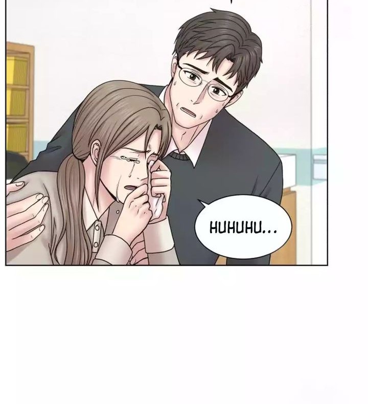 Trauma Center: Surgeon Baek Kang-Hyeok Chapter 18 - halaman 52