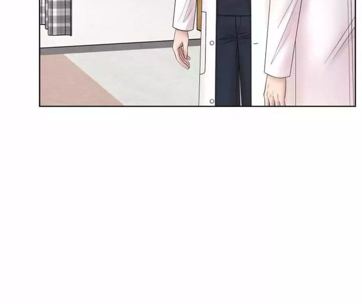 Trauma Center: Surgeon Baek Kang-Hyeok Chapter 18 - halaman 6