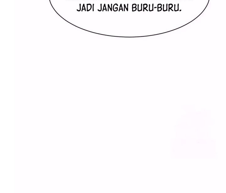Trauma Center: Surgeon Baek Kang-Hyeok Chapter 18 - halaman 62