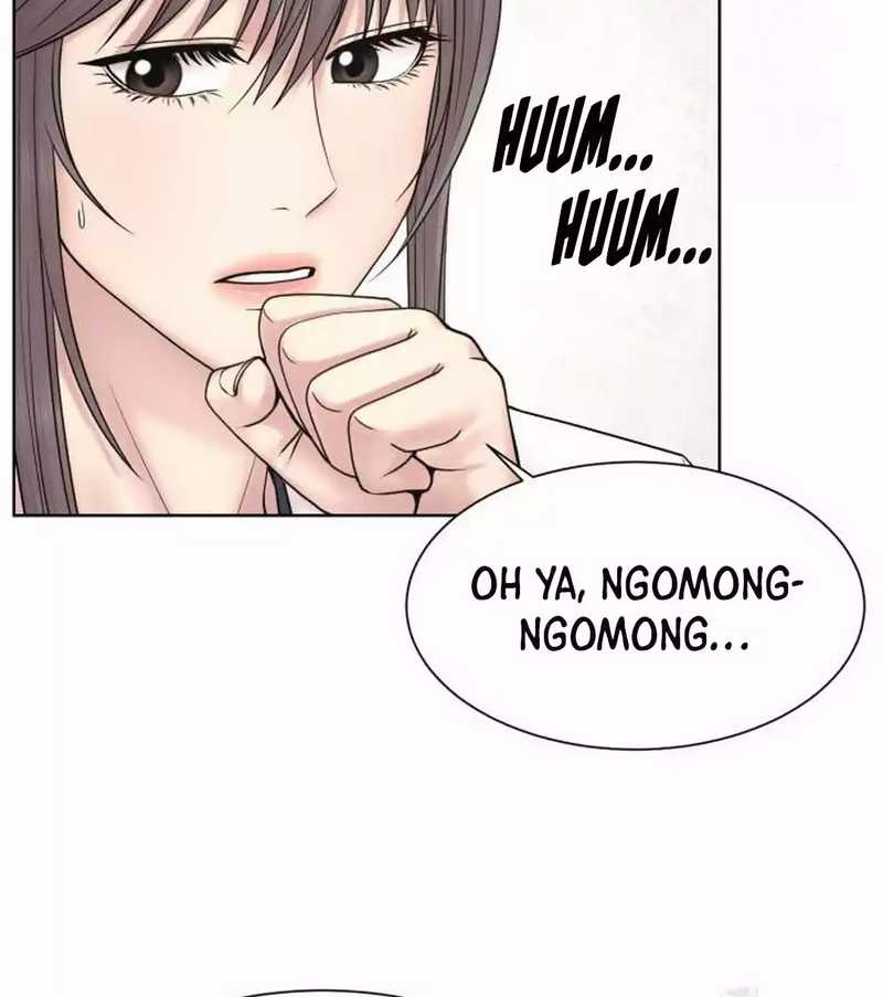 Trauma Center: Surgeon Baek Kang-Hyeok Chapter 19 - halaman 16