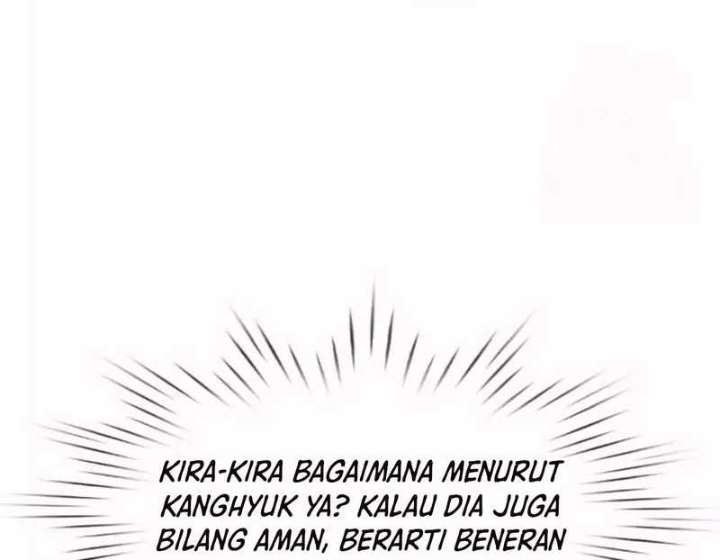 Trauma Center: Surgeon Baek Kang-Hyeok Chapter 19 - halaman 36