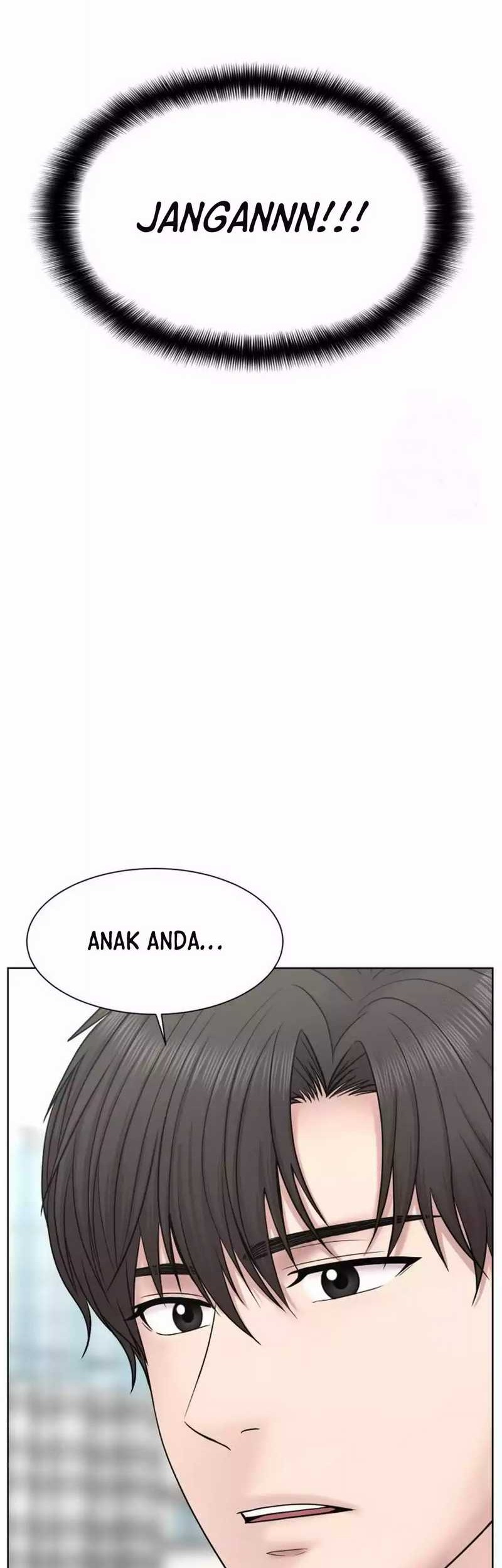 Trauma Center: Surgeon Baek Kang-Hyeok Chapter 19 - halaman 5