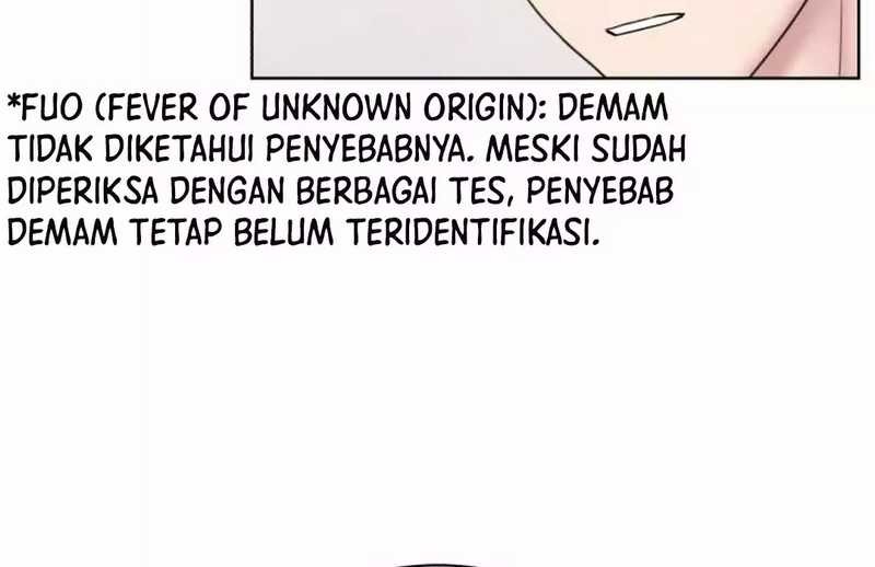Trauma Center: Surgeon Baek Kang-Hyeok Chapter 19 - halaman 51