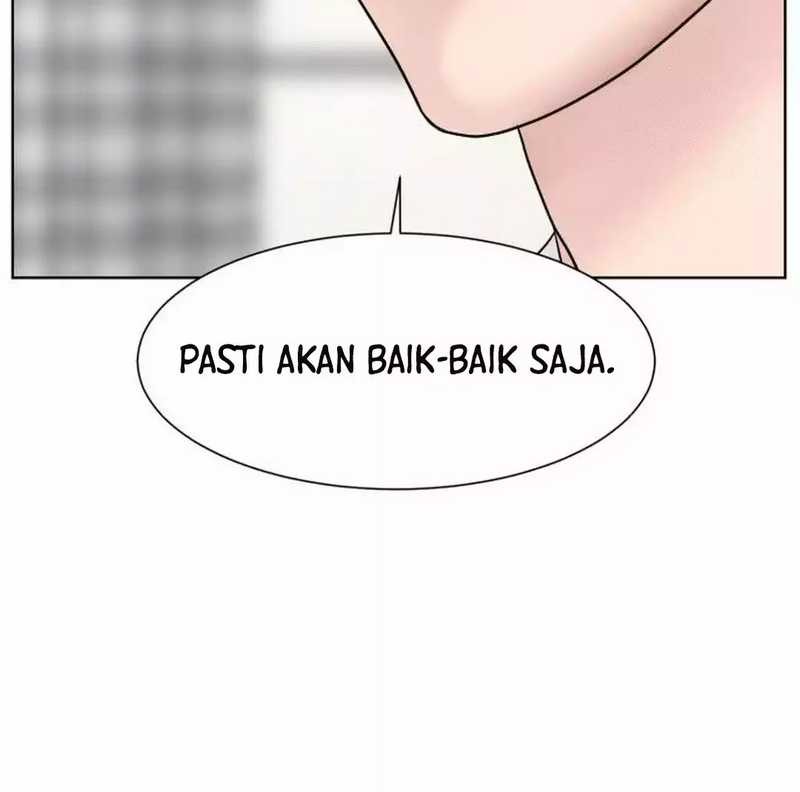 Trauma Center: Surgeon Baek Kang-Hyeok Chapter 19 - halaman 6