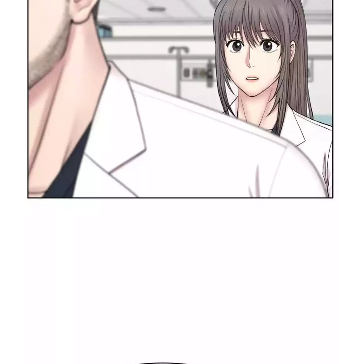 Trauma Center: Surgeon Baek Kang-Hyeok Chapter 20 - halaman 19