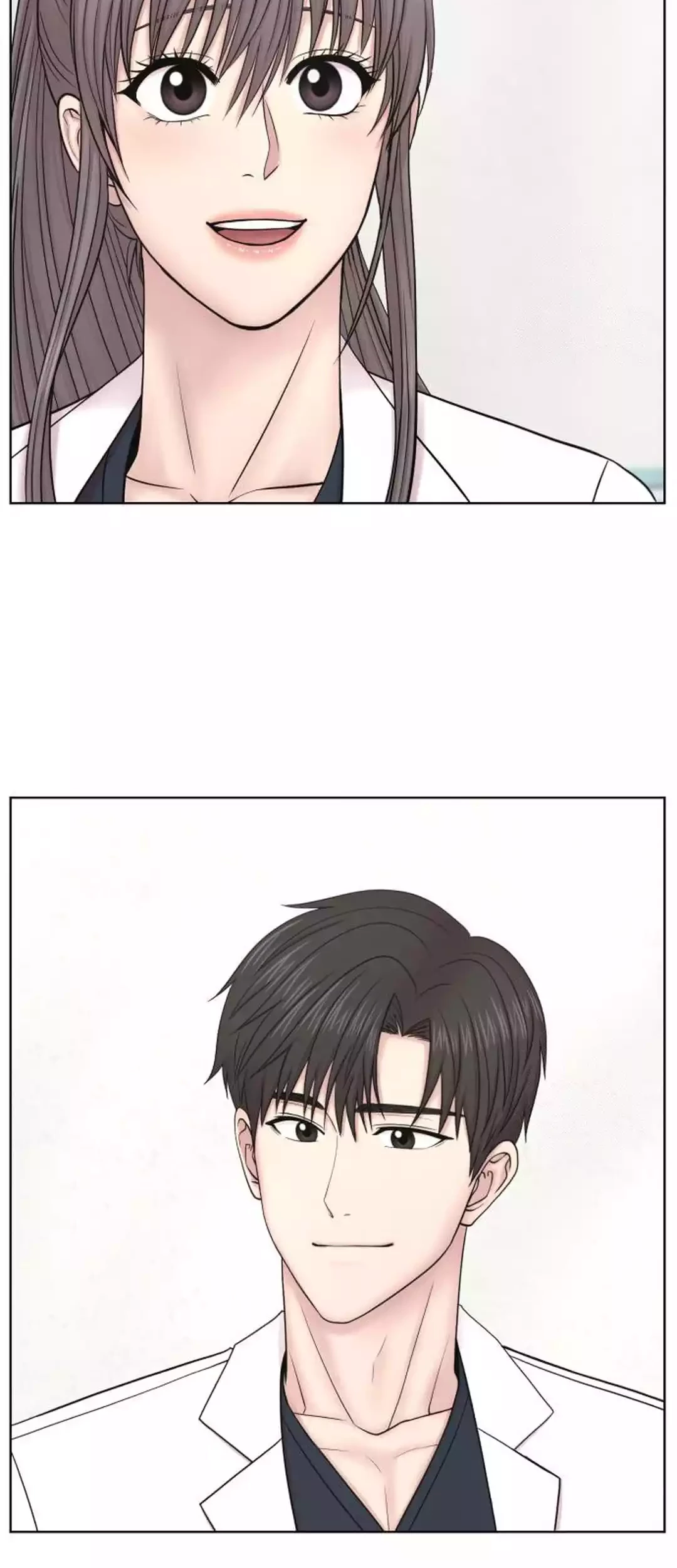 Trauma Center: Surgeon Baek Kang-Hyeok Chapter 20 - halaman 63