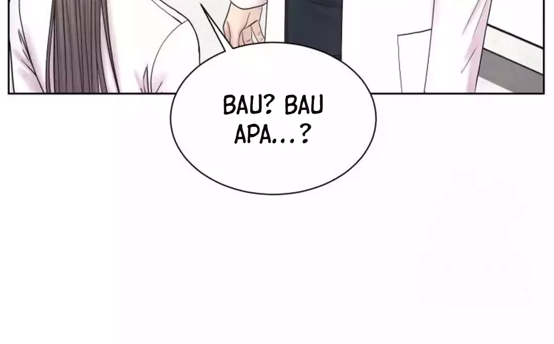 Trauma Center: Surgeon Baek Kang-Hyeok Chapter 20 - halaman 66
