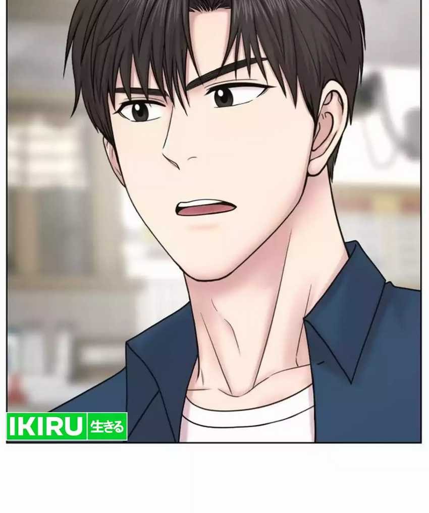Trauma Center: Surgeon Baek Kang-Hyeok Chapter 21 - halaman 31