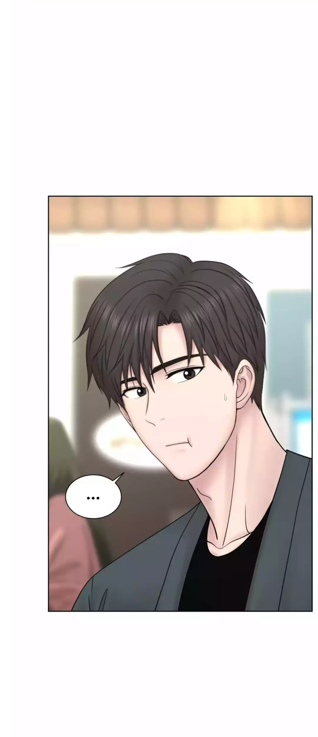 Trauma Center: Surgeon Baek Kang-Hyeok Chapter 22 - halaman 38