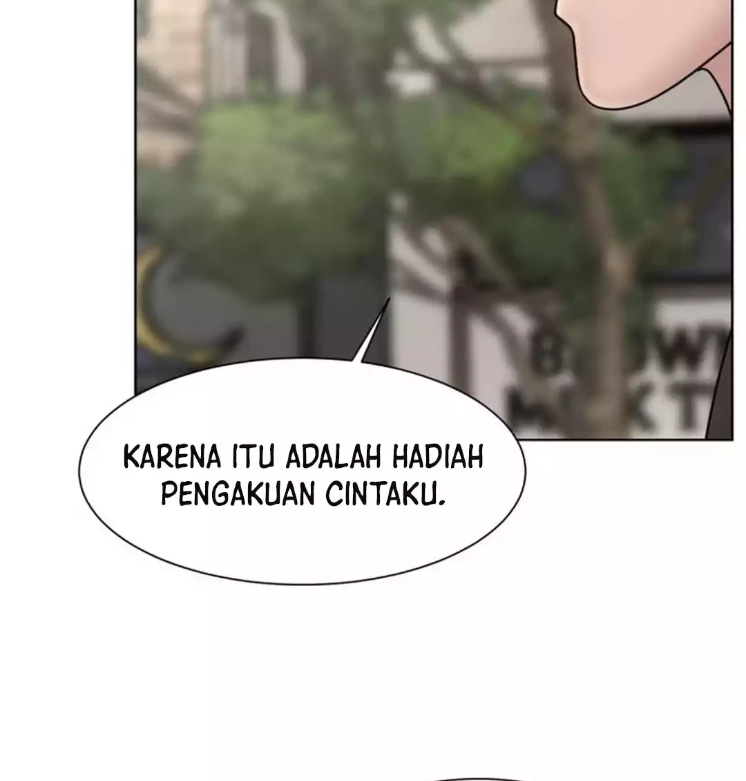 Trauma Center: Surgeon Baek Kang-Hyeok Chapter 22 - halaman 46