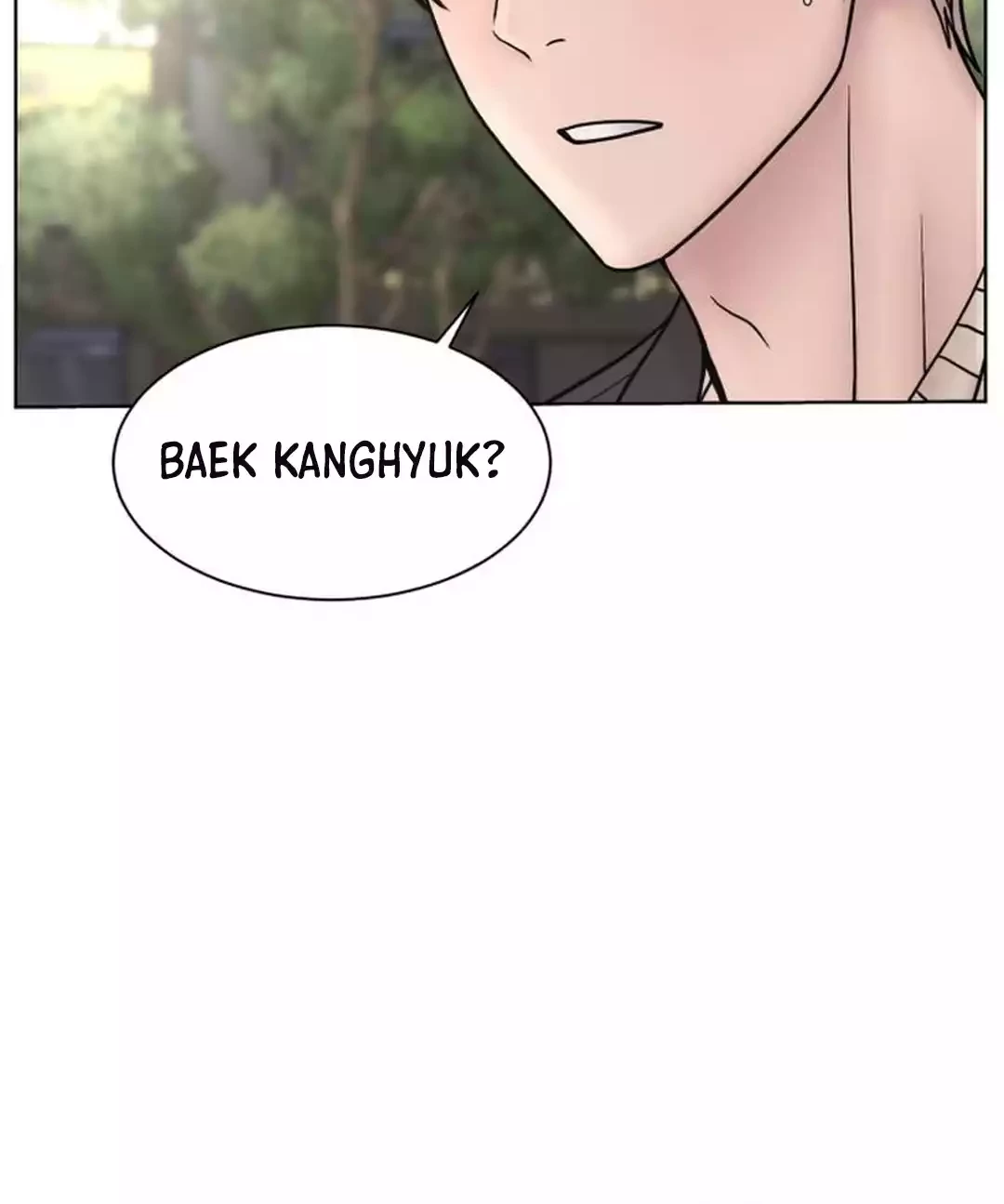 Trauma Center: Surgeon Baek Kang-Hyeok Chapter 22 - halaman 52