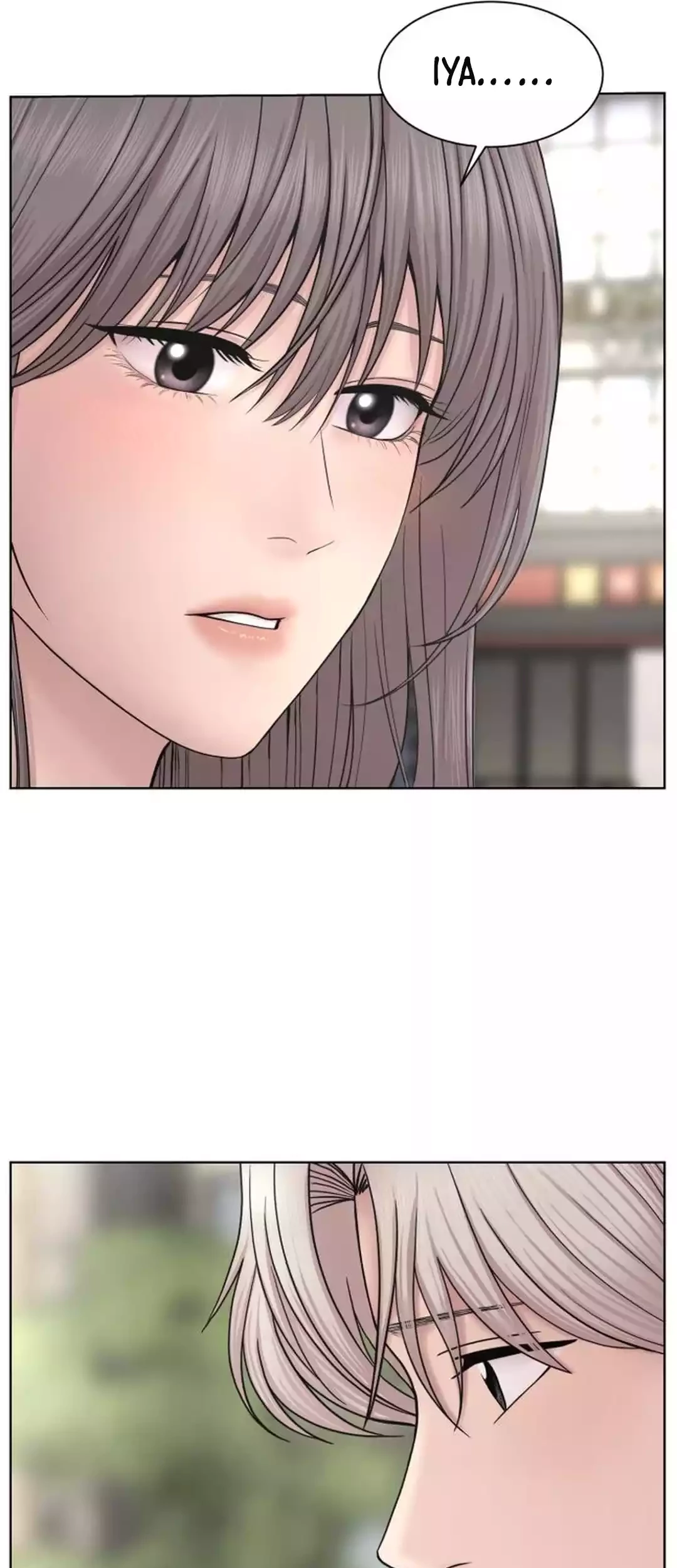 Trauma Center: Surgeon Baek Kang-Hyeok Chapter 22 - halaman 53