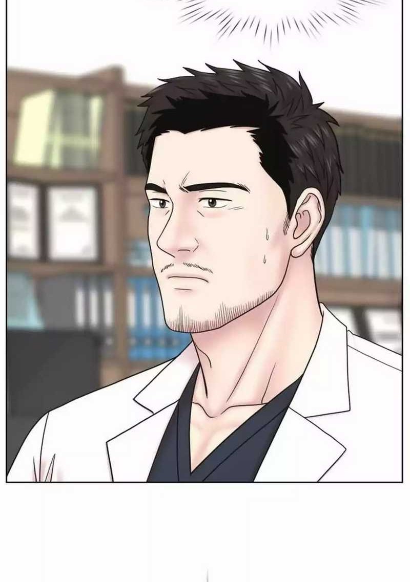 Trauma Center: Surgeon Baek Kang-Hyeok Chapter 23 - halaman 18