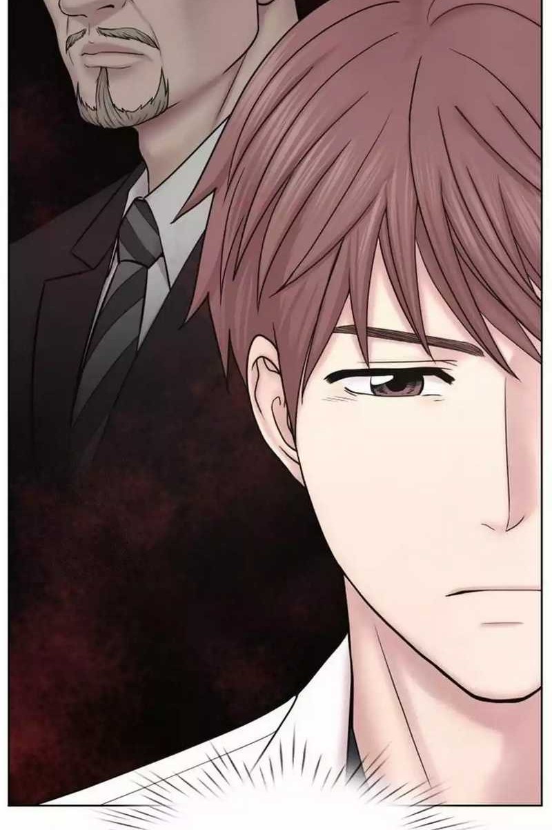 Trauma Center: Surgeon Baek Kang-Hyeok Chapter 23 - halaman 38