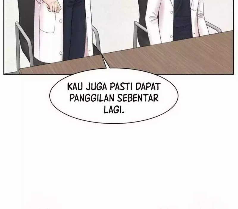 Trauma Center: Surgeon Baek Kang-Hyeok Chapter 23 - halaman 40