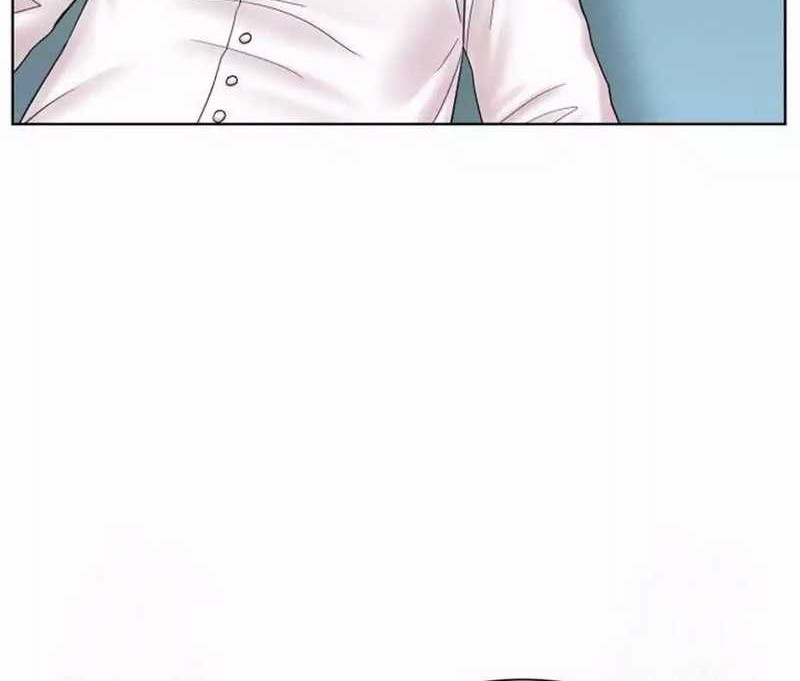 Trauma Center: Surgeon Baek Kang-Hyeok Chapter 23 - halaman 45