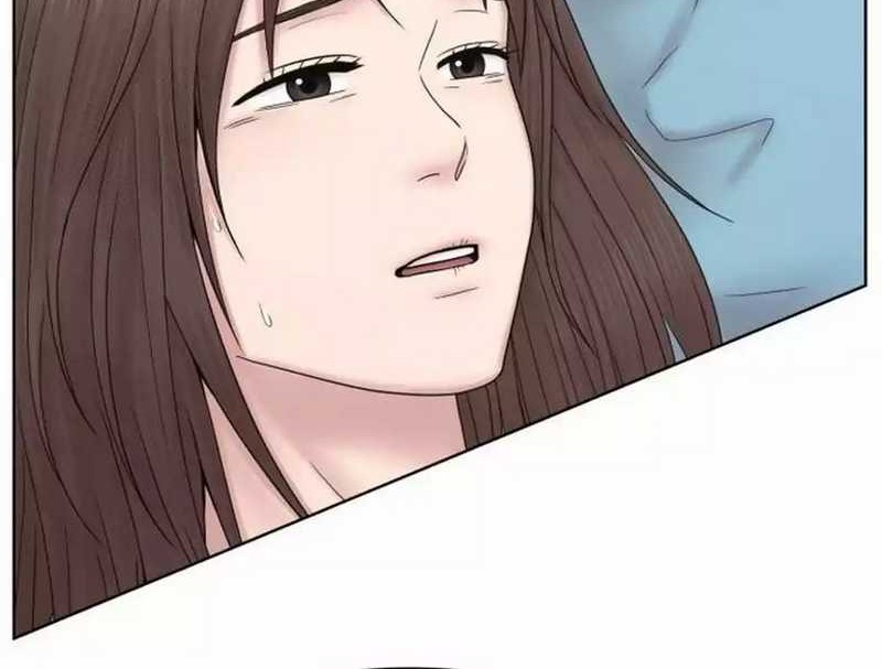 Trauma Center: Surgeon Baek Kang-Hyeok Chapter 23 - halaman 51