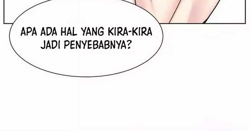 Trauma Center: Surgeon Baek Kang-Hyeok Chapter 23 - halaman 53