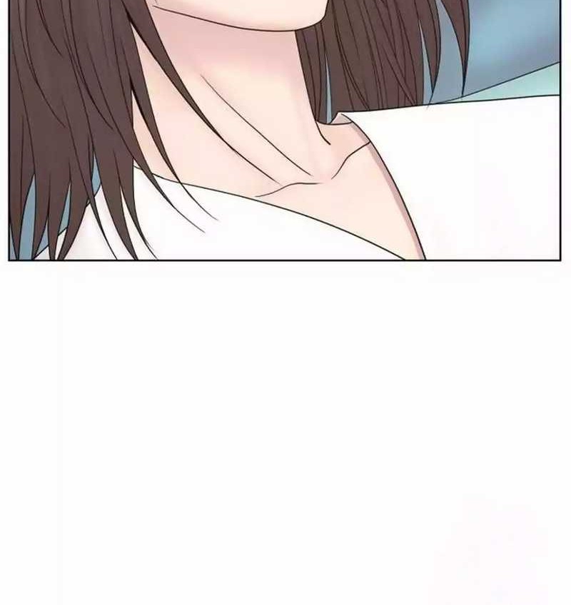 Trauma Center: Surgeon Baek Kang-Hyeok Chapter 23 - halaman 56
