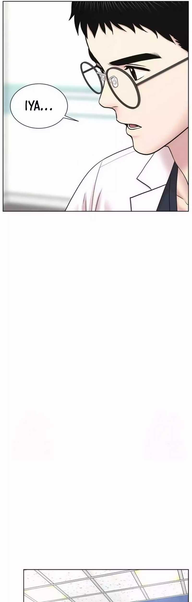 Trauma Center: Surgeon Baek Kang-Hyeok Chapter 23 - halaman 57