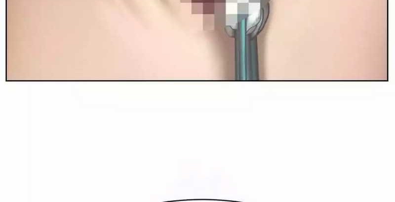Trauma Center: Surgeon Baek Kang-Hyeok Chapter 23 - halaman 6