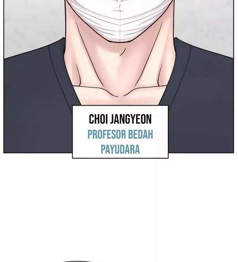 Trauma Center: Surgeon Baek Kang-Hyeok Chapter 23 - halaman 70