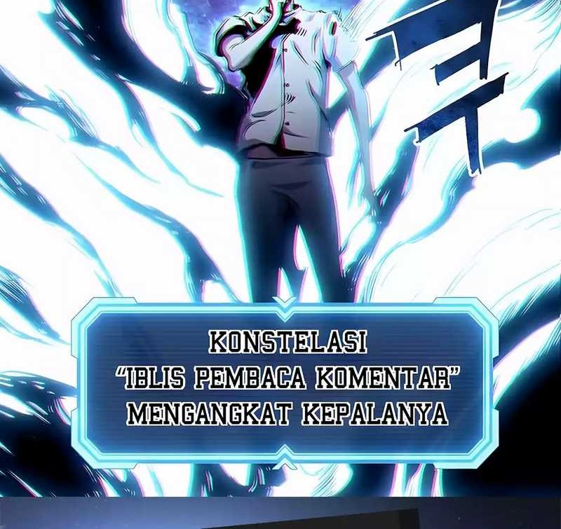 Trauma Center: Surgeon Baek Kang-Hyeok Chapter 23 - halaman 76