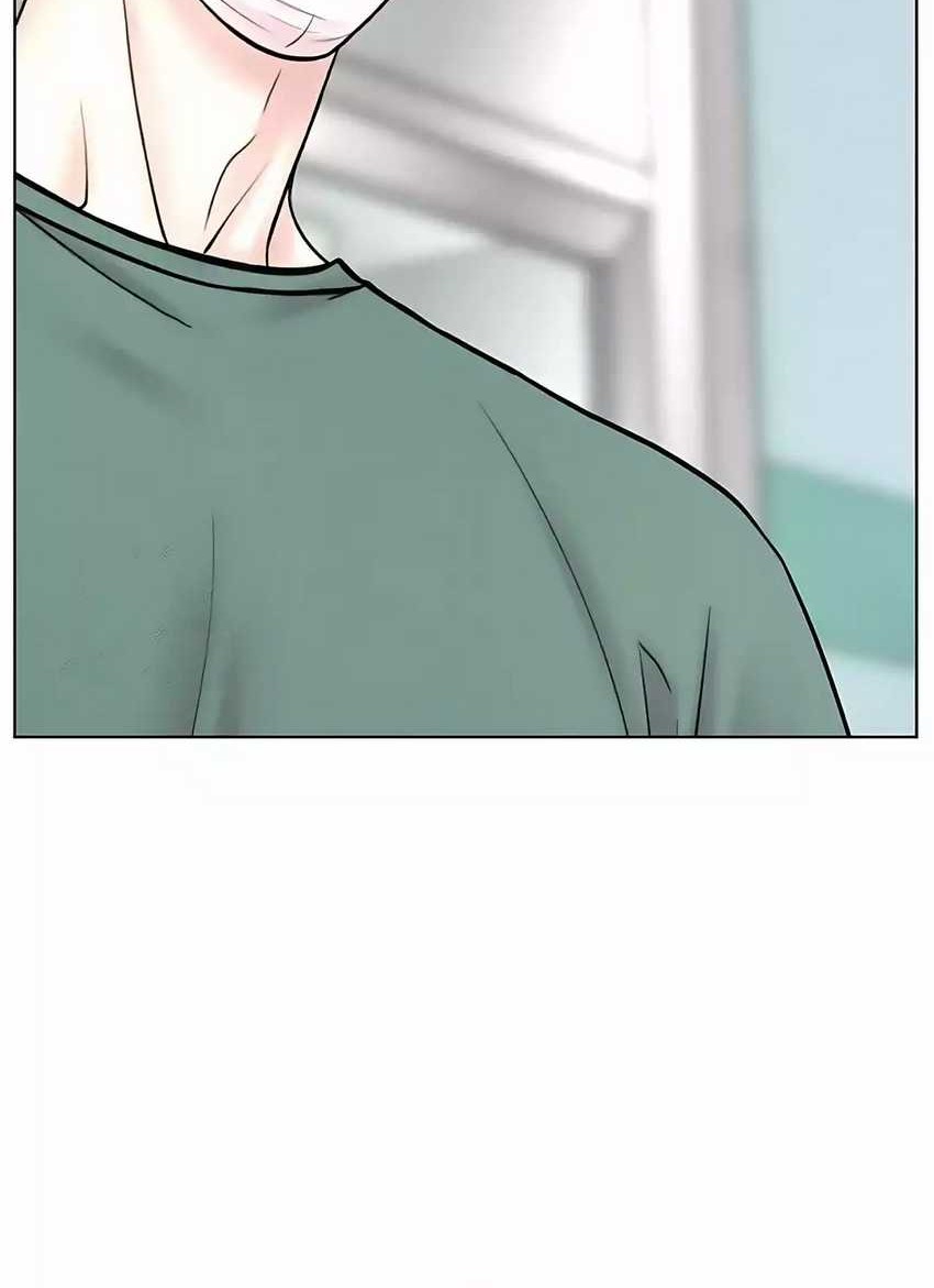 Trauma Center: Surgeon Baek Kang-Hyeok Chapter 24 - halaman 14