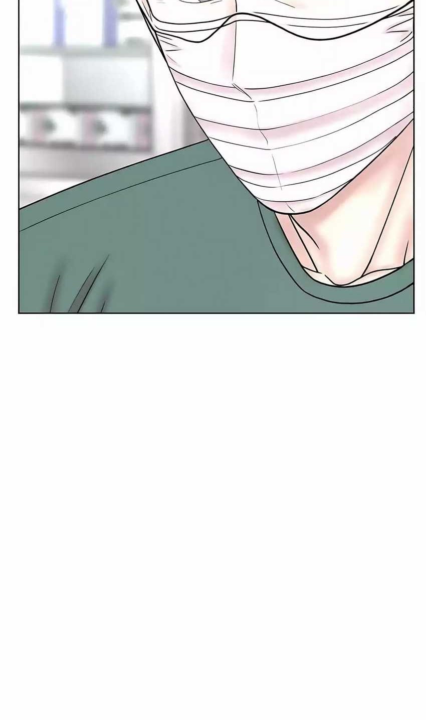 Trauma Center: Surgeon Baek Kang-Hyeok Chapter 24 - halaman 22