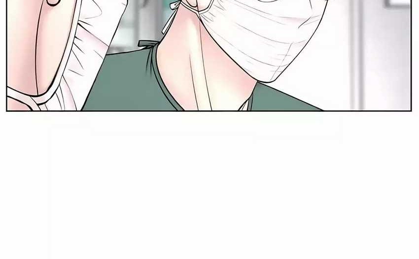 Trauma Center: Surgeon Baek Kang-Hyeok Chapter 24 - halaman 30