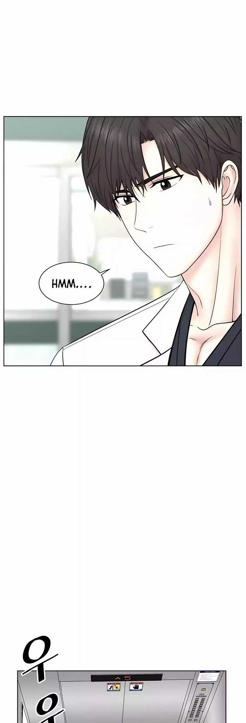 Trauma Center: Surgeon Baek Kang-Hyeok Chapter 24 - halaman 55