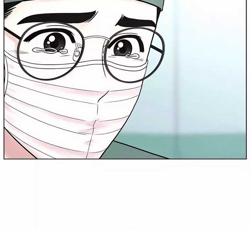 Trauma Center: Surgeon Baek Kang-Hyeok Chapter 24 - halaman 66