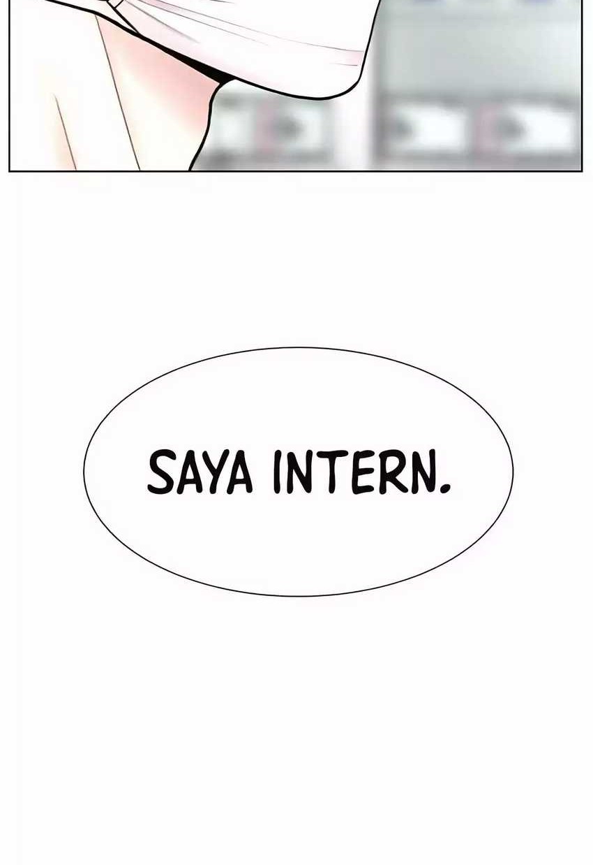 Trauma Center: Surgeon Baek Kang-Hyeok Chapter 24 - halaman 7