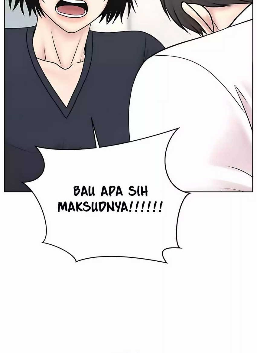 Trauma Center: Surgeon Baek Kang-Hyeok Chapter 25 - halaman 29