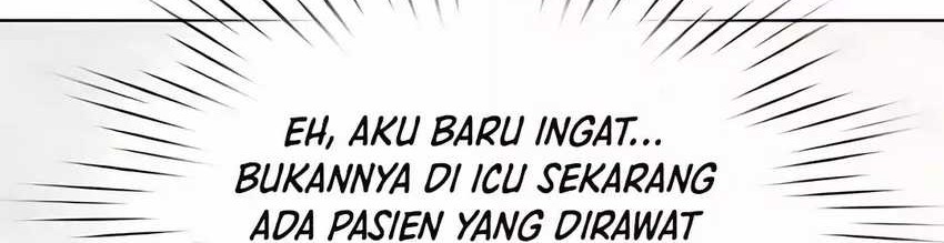 Trauma Center: Surgeon Baek Kang-Hyeok Chapter 25 - halaman 51