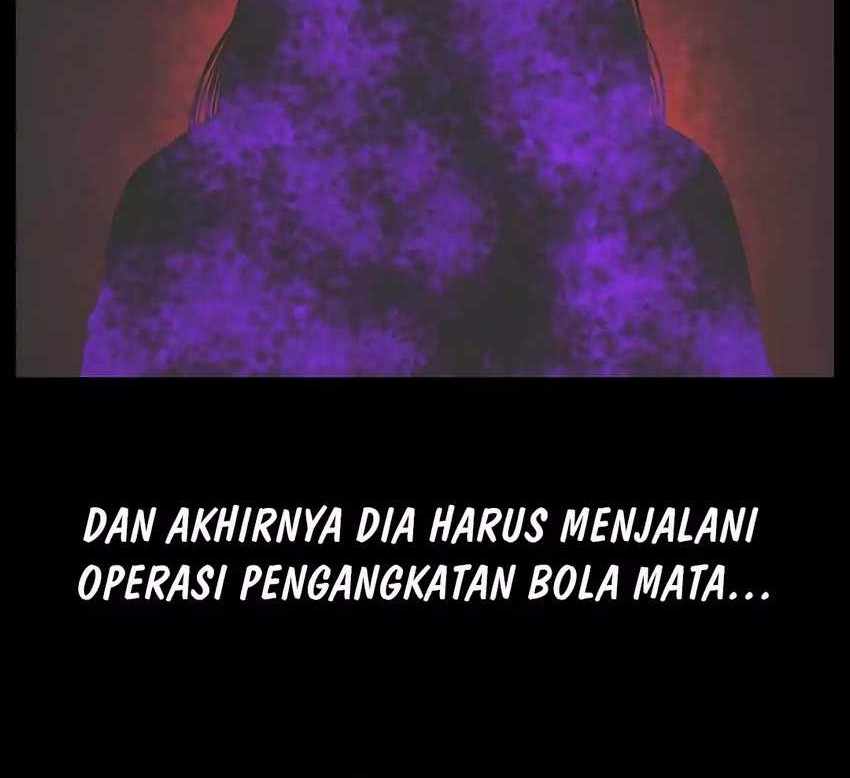 Trauma Center: Surgeon Baek Kang-Hyeok Chapter 25 - halaman 53