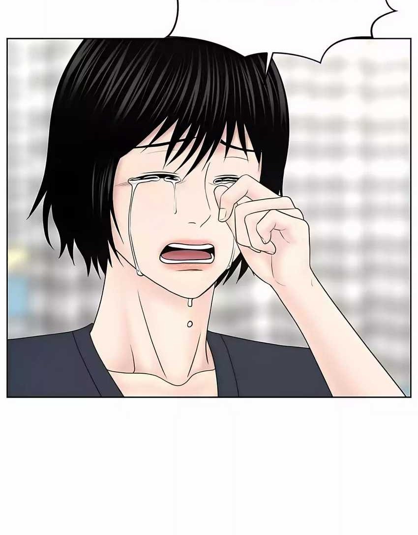 Trauma Center: Surgeon Baek Kang-Hyeok Chapter 25 - halaman 61