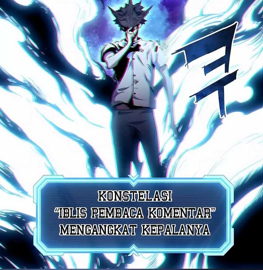 Trauma Center: Surgeon Baek Kang-Hyeok Chapter 25 - halaman 79