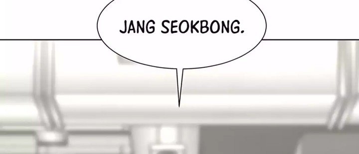 Trauma Center: Surgeon Baek Kang-Hyeok Chapter 26 - halaman 16